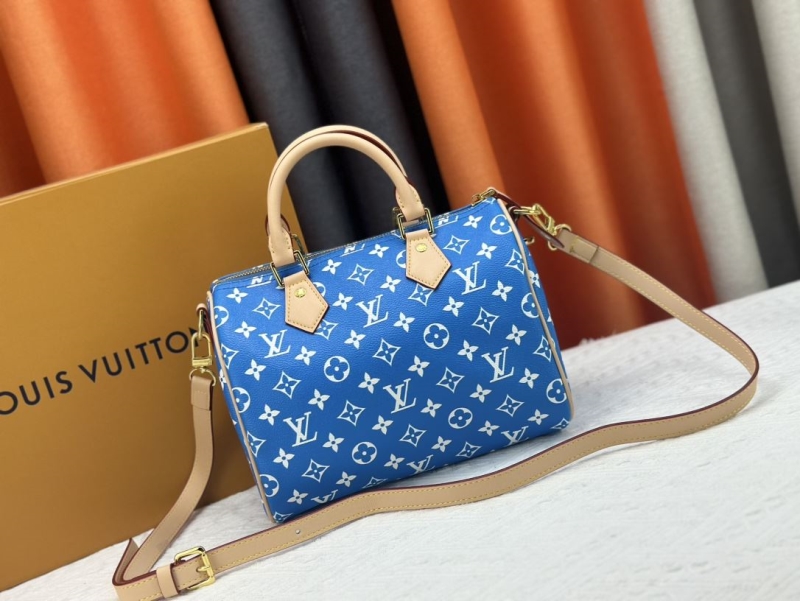 LV Speedy Bags